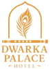 dwarka-palace-logo-header2